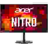Product image of Acer Nitro XV282K KV