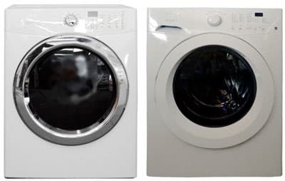 2012-WDI-Value-Pair1.jpg