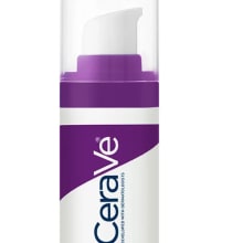 Product image of CeraVe Skin Renewing Retinol Face Serum