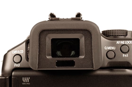 viewfinder.jpg
