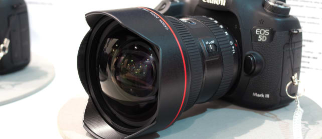 Canon 11 24 f4l hero