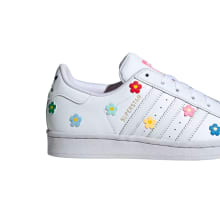 Product image of Adidas Originals x Hello Kitty Superstars
