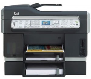 Product Image - HP L7780