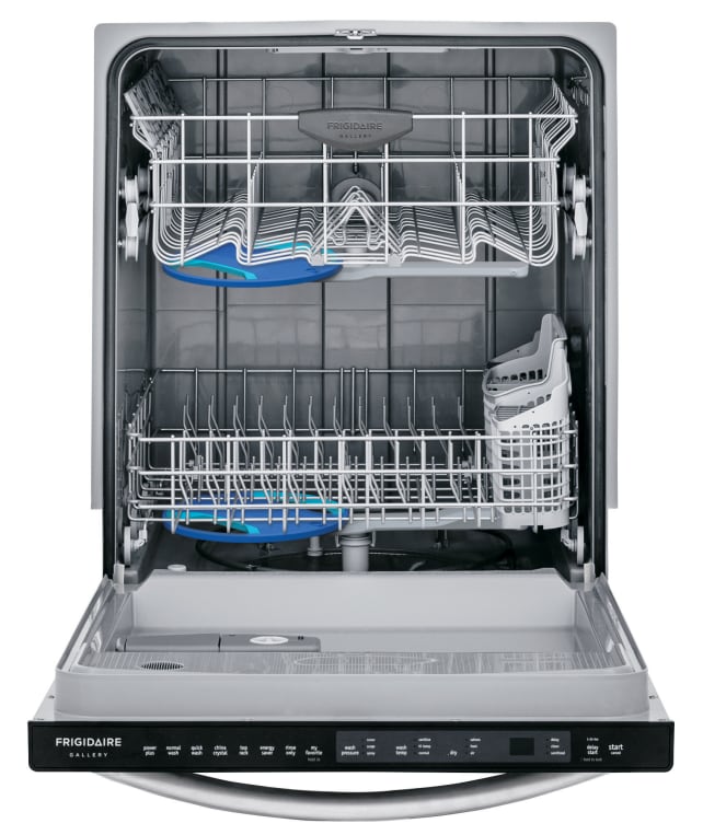 Frigidaire-Gallery-dishwasher