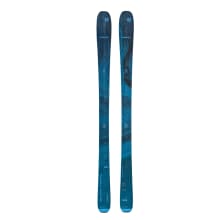Product image of Blizzard Black Pearl 88 Ski