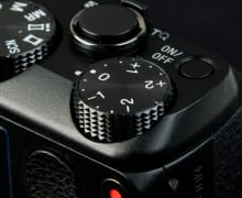 HX50Vexposure_web.jpg