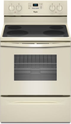 Product Image - Whirlpool WFE515S0ET