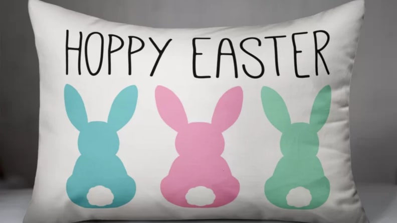 13 festive Easter decorations reviewers love - Reviewed