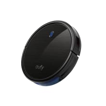 Product image of Eufy by Anker BoostIQ RoboVac 11S (Slim)