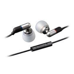 Product Image - Creative HS-930i Headset for iPhone