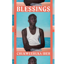Product image of Blessings
