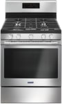 Product image of Maytag MGR6600FZ