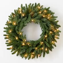 Product image of Fraser Fir Wreath