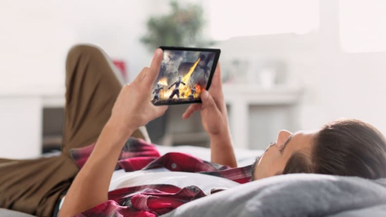 Samsung Tab A 32GB Tablet
