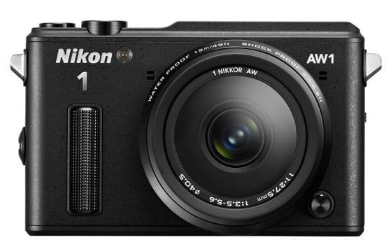 NIKON-1-AW1-AW1_11_27.5_BK_FRONT.jpg
