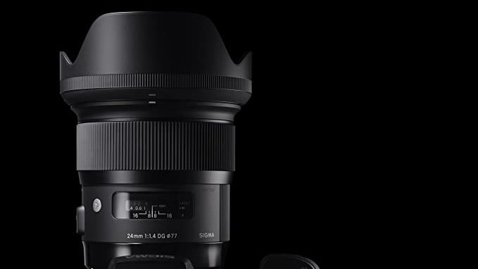 The Best Camera Lenses of 2022