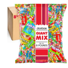 Product image of Dooboe Assorted Candy