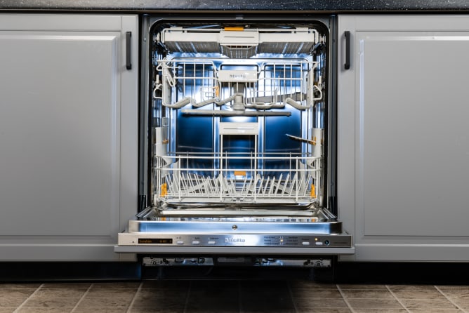 best black friday deals 2015 dishwasher