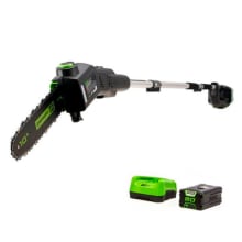 Product image of Greenworks 80V Battery-Powered Pole Saw