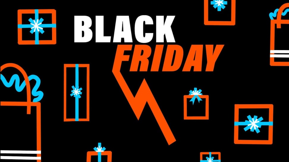 The absolute best deals this Black Friday from Walmart, Target, Best Buy and more