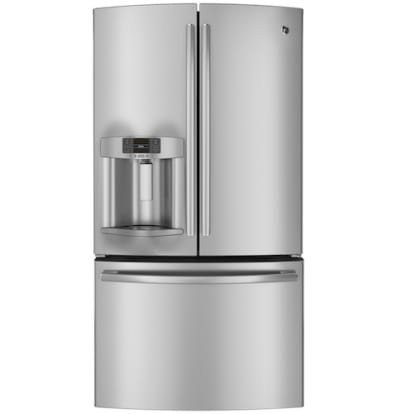 Product Image - GE Profile PYE23KSDSS