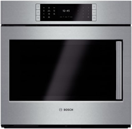 Product Image - Bosch HBLP451LUC
