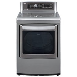 Product Image - LG DLGX5681VE