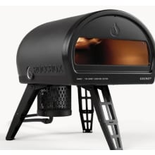 Product image of Gozney Roccbox
