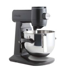 Product image of  GE Profile Smart Mixer
