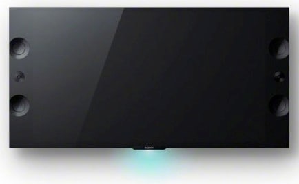 Product Image - Sony XBR-65X900A