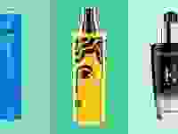 Hair products for South Asian hair: Shop Amika, Pattern, Kérastase
