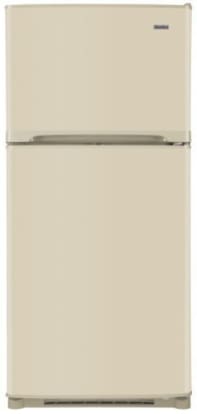 Product Image - Kenmore 69976