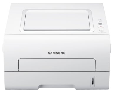 Product Image - Samsung ML-2955ND