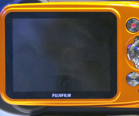 FI LCD Photo
