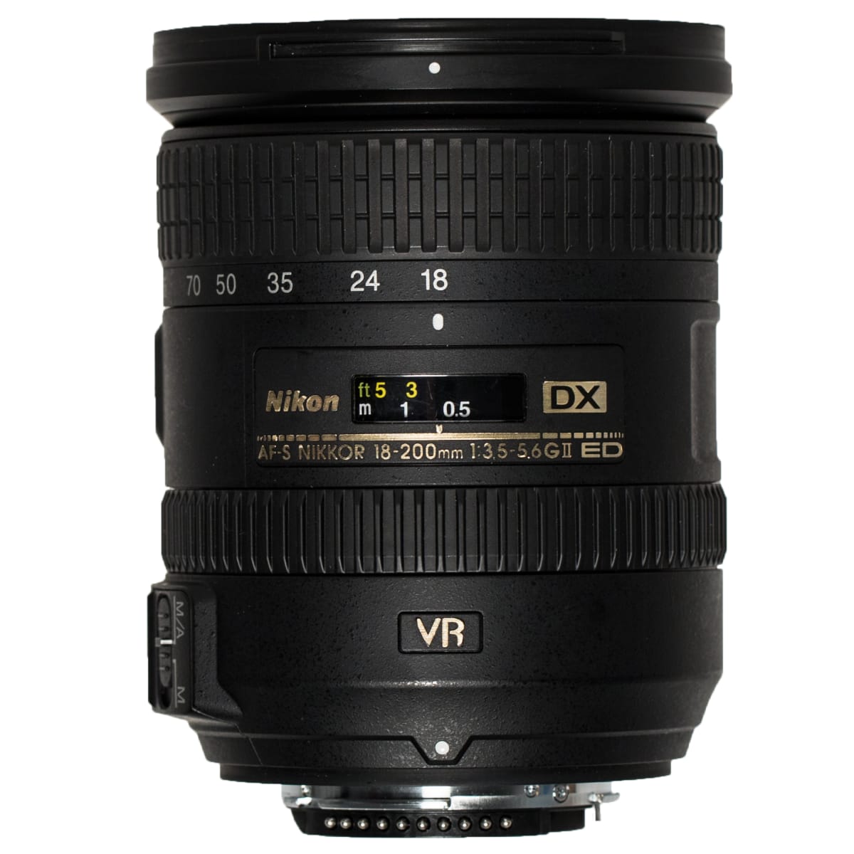 lenses reviews features and deals reviewed