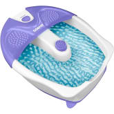 Product image of Conair Foot Spa with Vibration & Heat