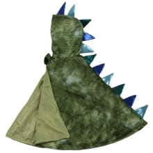 Product image of Dragon Toddler Cape