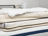 These are the best mattress toppers available today.