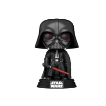 Product image of Star Wars New Classics - Darth Vader