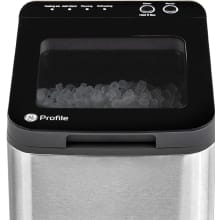 GE Opal Ice Maker: Save Big During  Prime Day 2