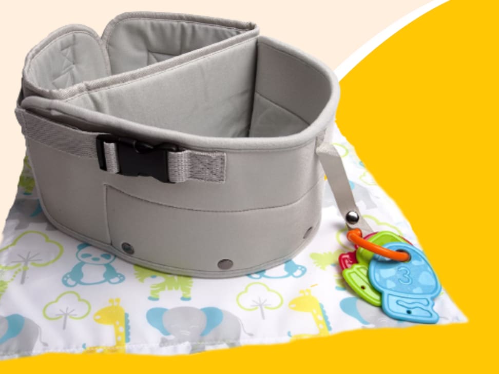 Love lap shop baby carrier