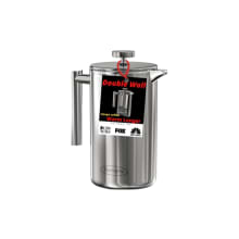 Product image of SterlingPro French Press Coffee Maker