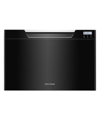 Product Image - Fisher & Paykel DD24SCB7