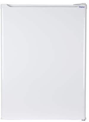 Product Image - Haier HC27SF22RW