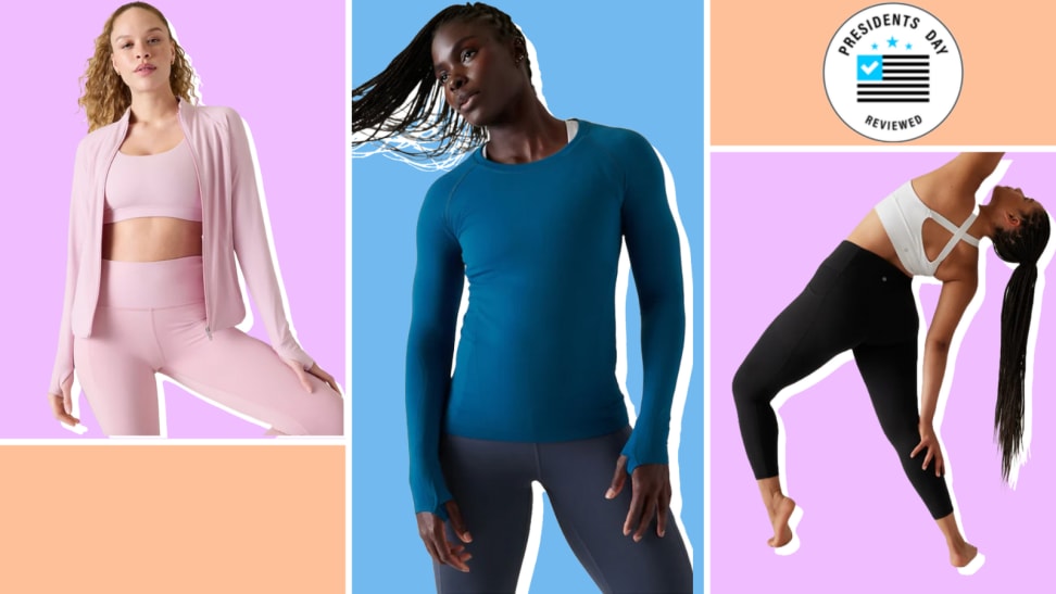 Leggings - Performance - for all your gym, leisurewear, cross fit needs