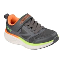Product image of GO RUN Elevate 2.0 Where's My Skechers?
