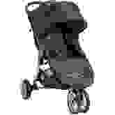 Product image of Baby Jogger City Mini