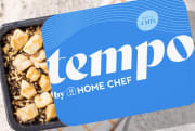 Product image of Tempo by Home Chef