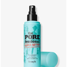 Product image of Benefit Cosmetics The Porefessional Super Setter Setting Spray