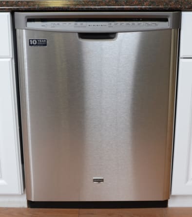 Buy maytag mdb7749sbm3 Clearance